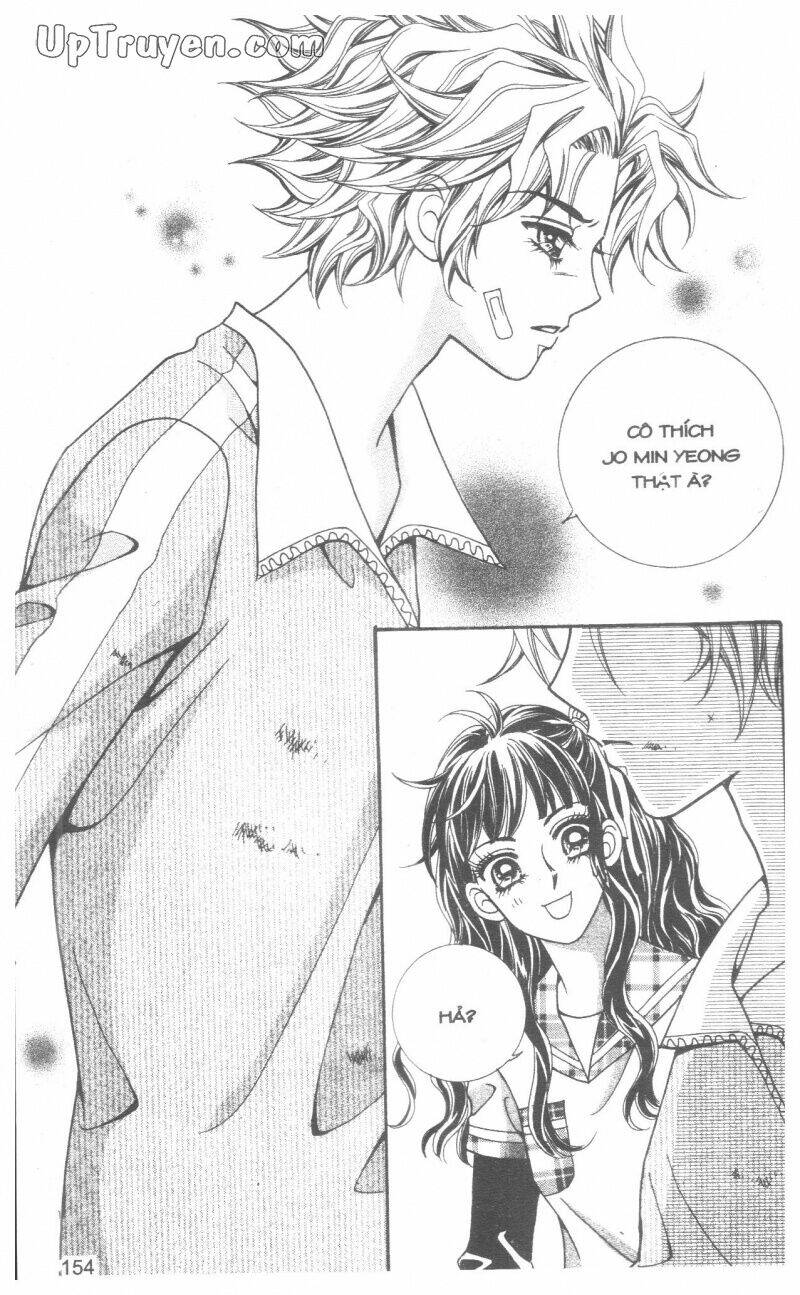 ido ido chapter 5 155