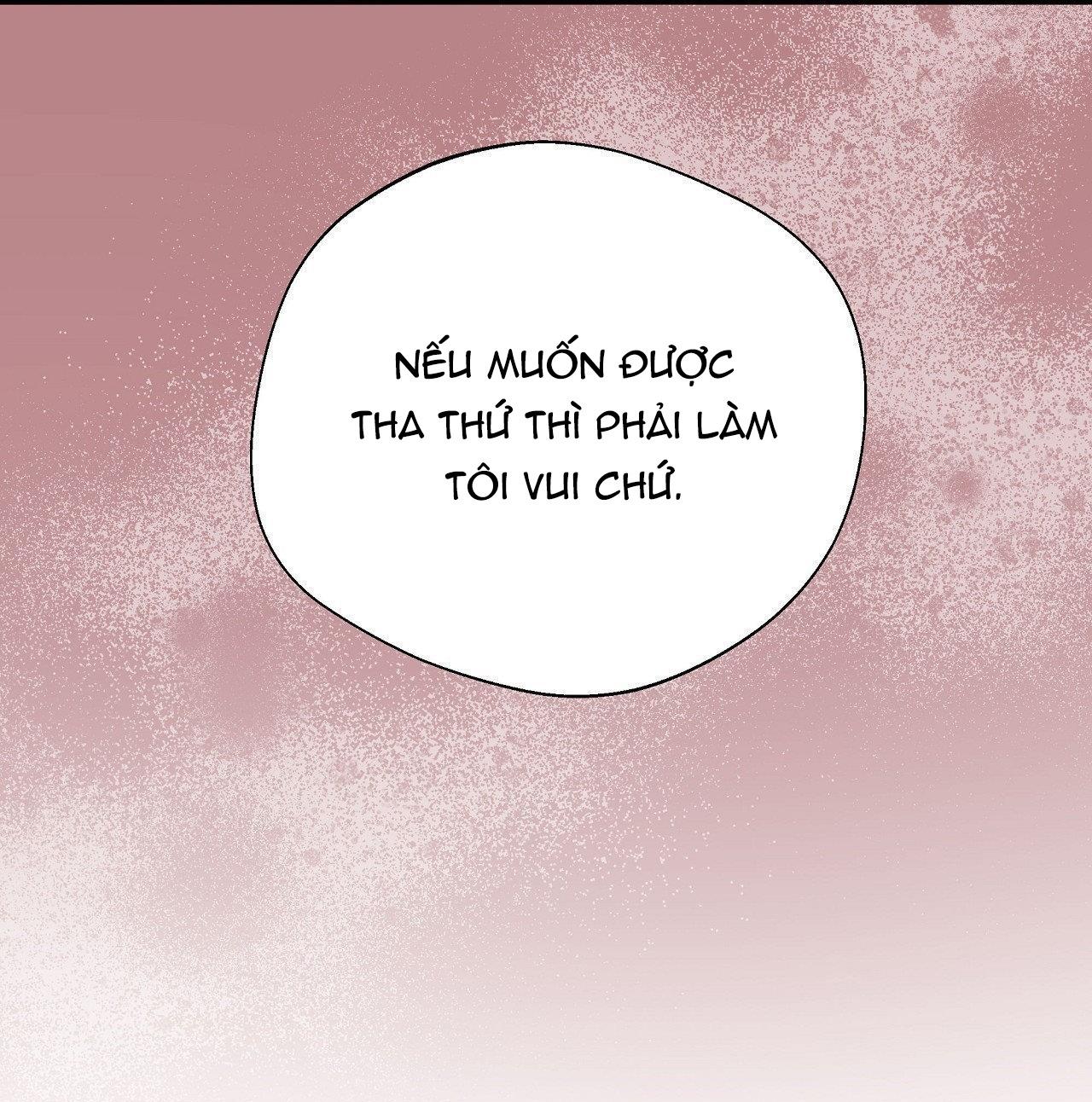 câu lạc bộ bí mật chapter 2.1 62