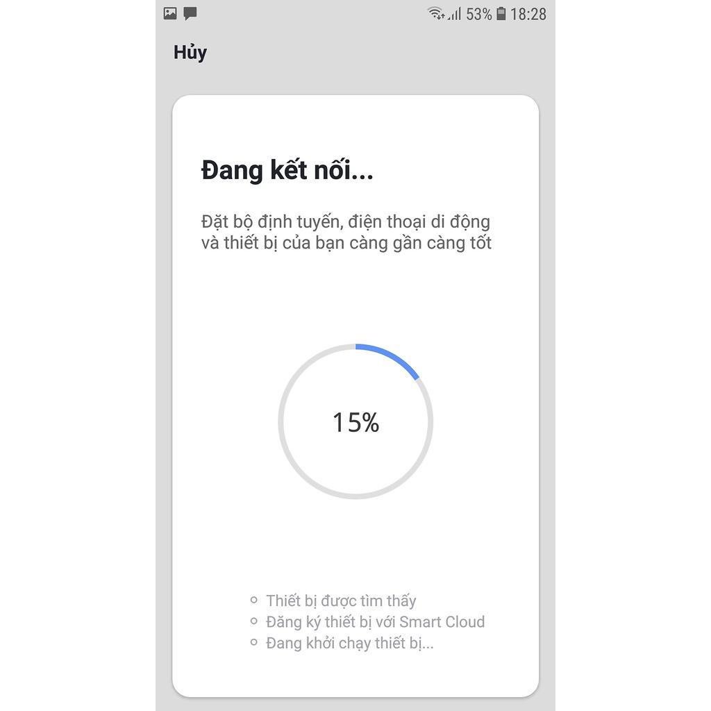 Công tắc wifi , Công tắc thông minh, ,app Smart Life, app Tuya