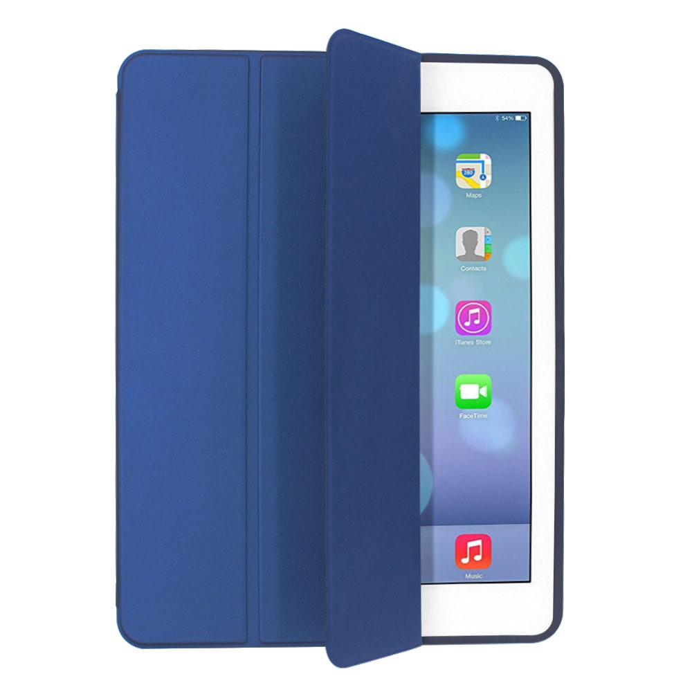 Bao da Smart Cover cho iPad Mini 5 2019