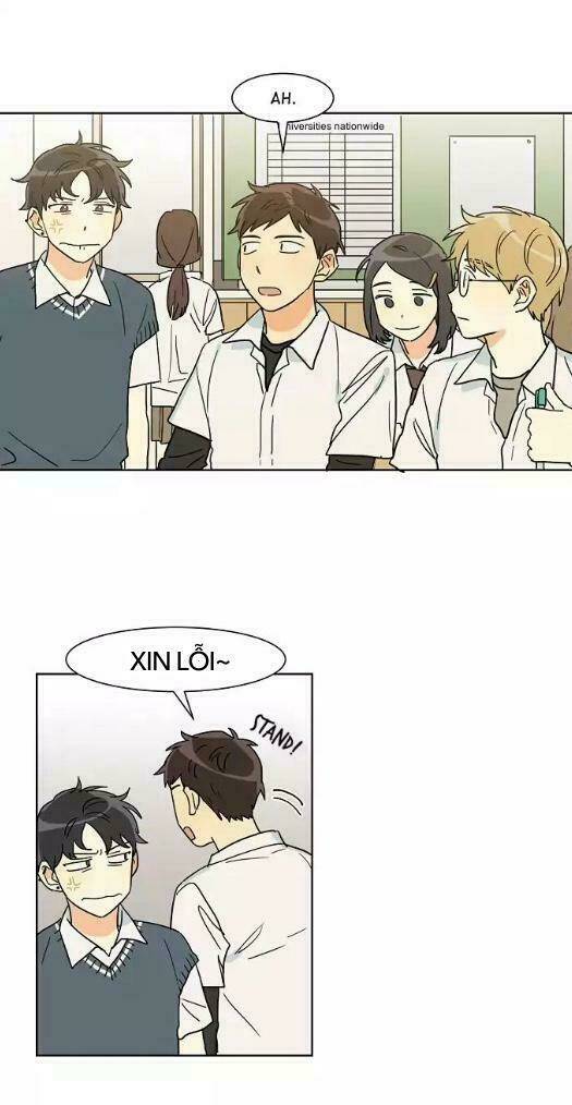 dasadanan chapter 23.1 3