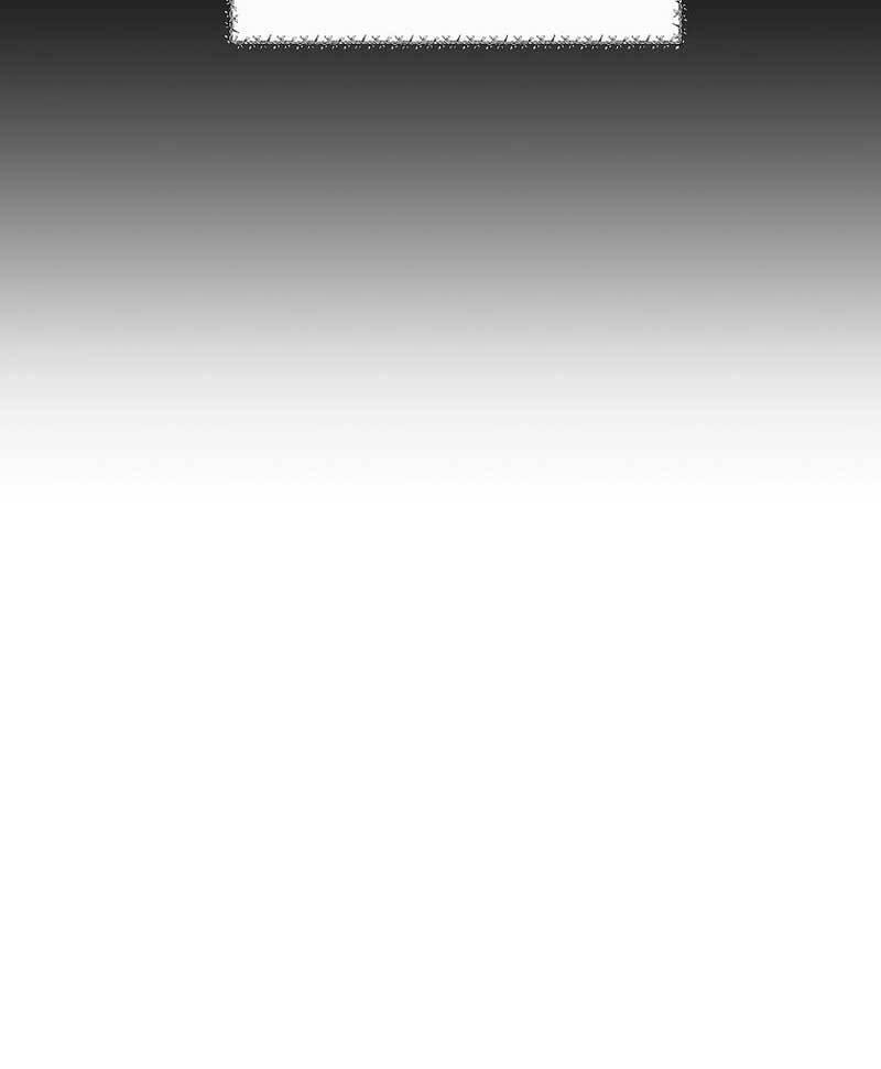 sự trở lại của huyền thoại chapter 105 25