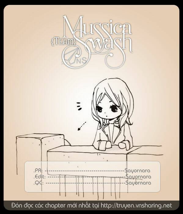 bokura wa itsumo chapter 8 31