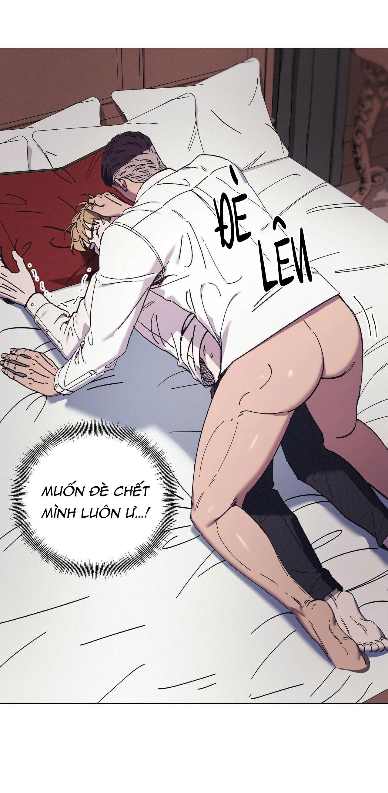 làm dâu nhà tài phiệt họ kang chapter 28 26