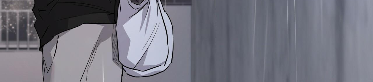 đàn thỏ của habibi chapter 34 263