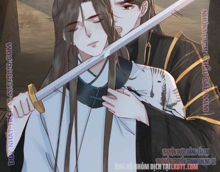 trọng sinh bá sủng nhiếp chính vương quá mạnh mẽ chapter 189 66