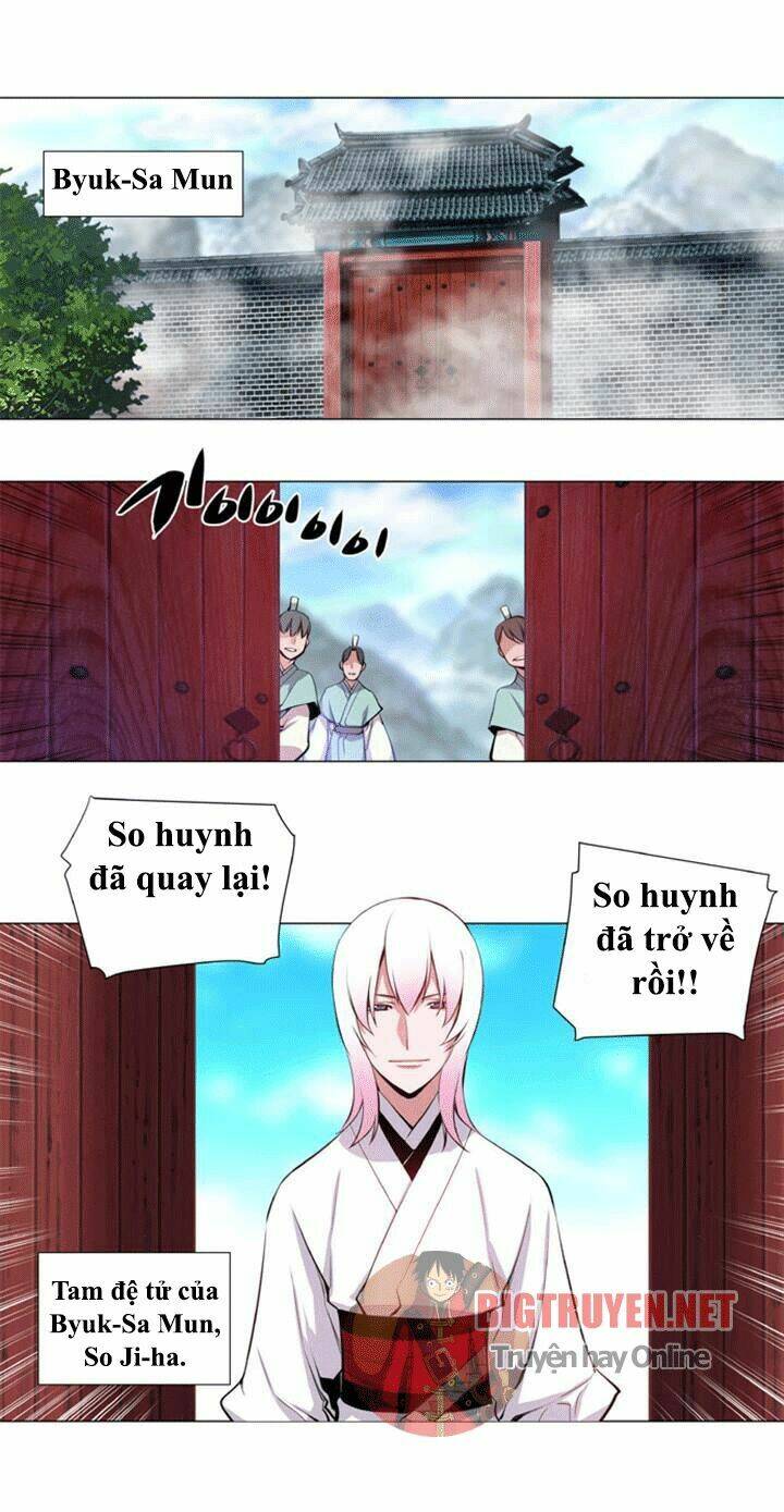 märchen: the embodiment of tales chapter 35 18