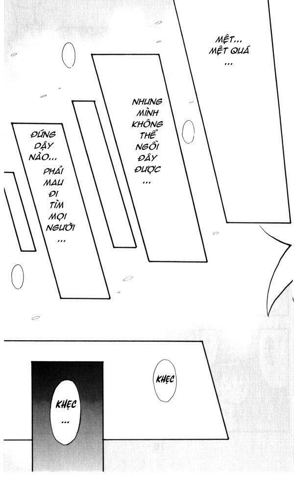 hoàng phi hồng phần iii chapter 7 76