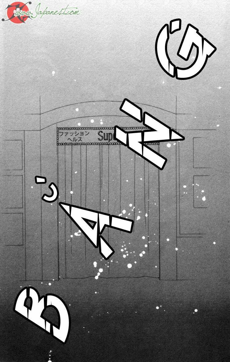 deep love - reina no unmei chapter 2 98