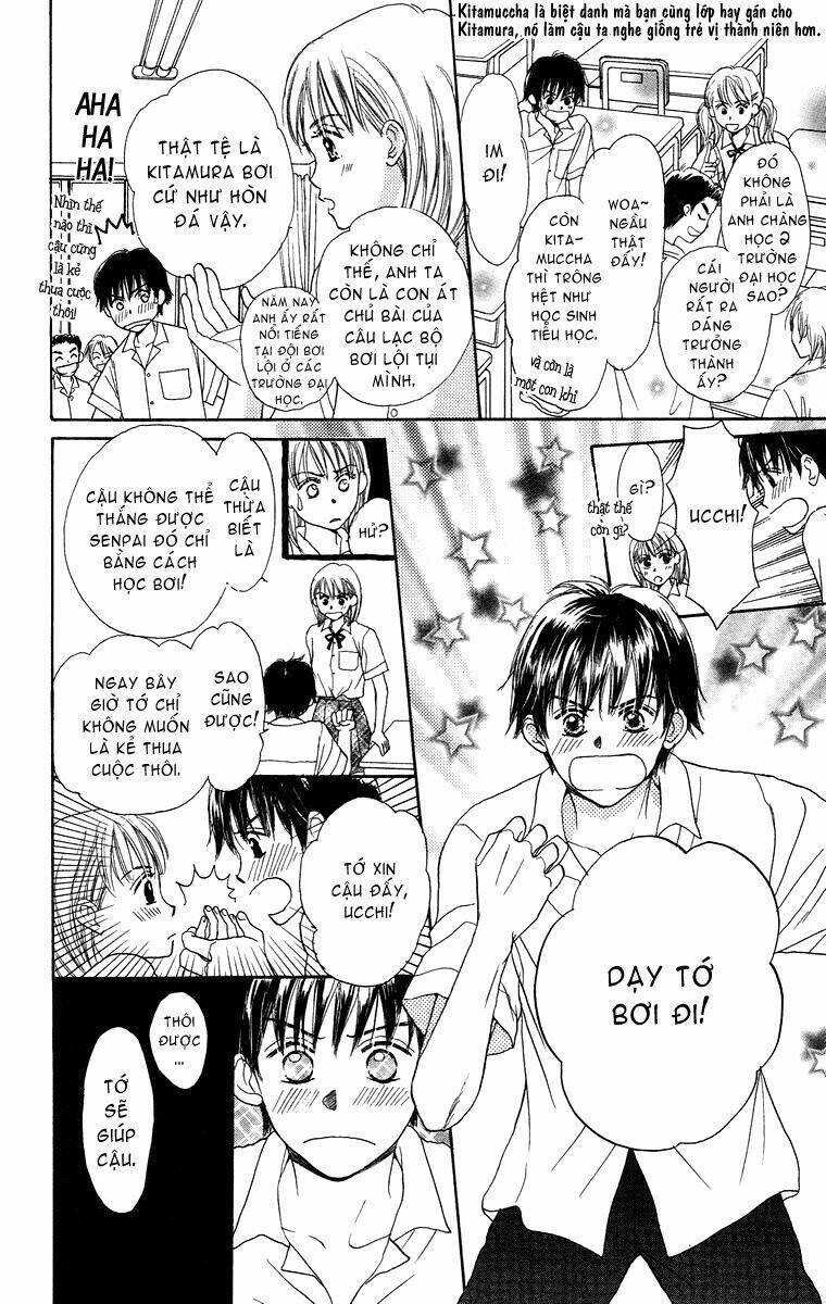 18 diary chapter 1 11