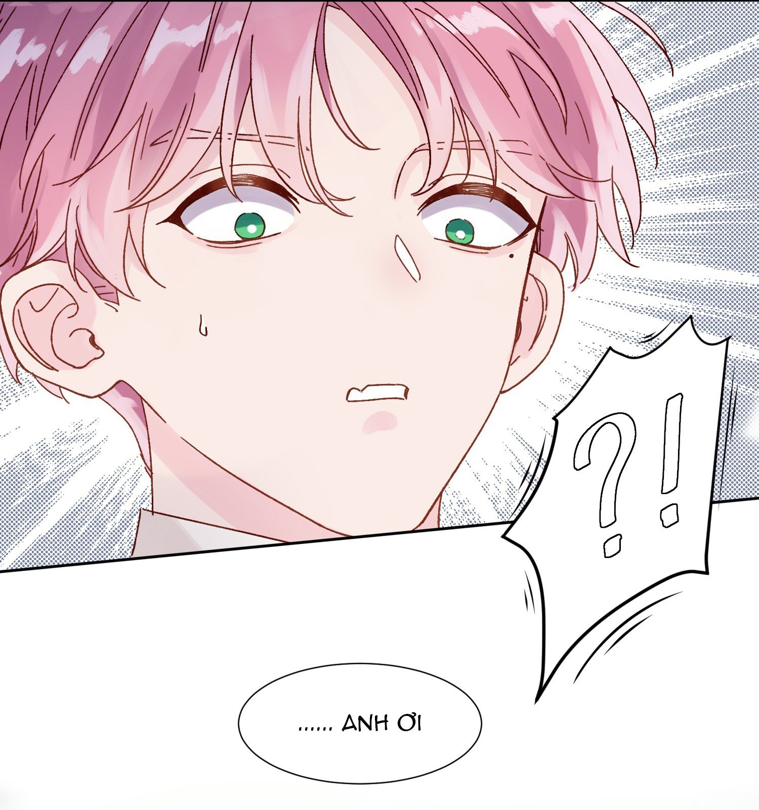 tôi phải trở thành nhân vật đại phản diện chapter 1 38