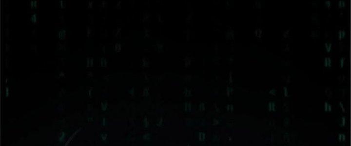 máy mô phỏng nhân sinh của lữ bố chapter 23 140