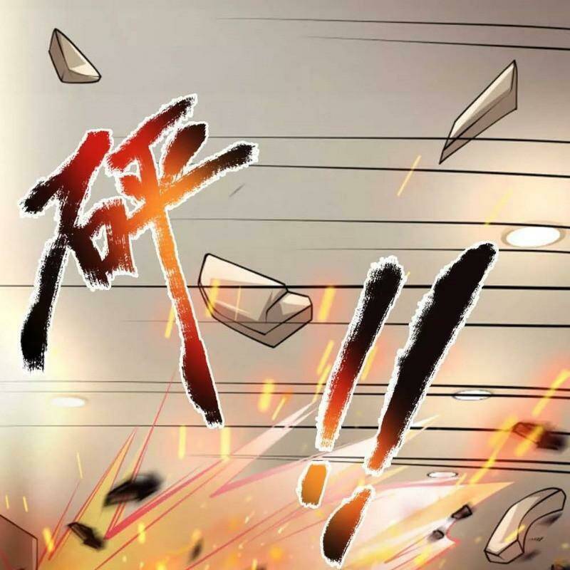 cực phẩm yêu nghiệt chapter 70 34