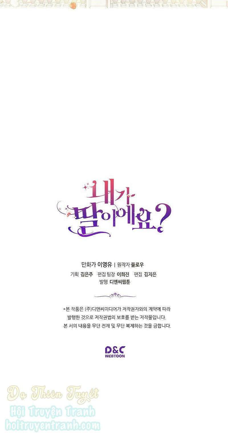 con có phải con là con gái của ngài không? chapter 20.2 24