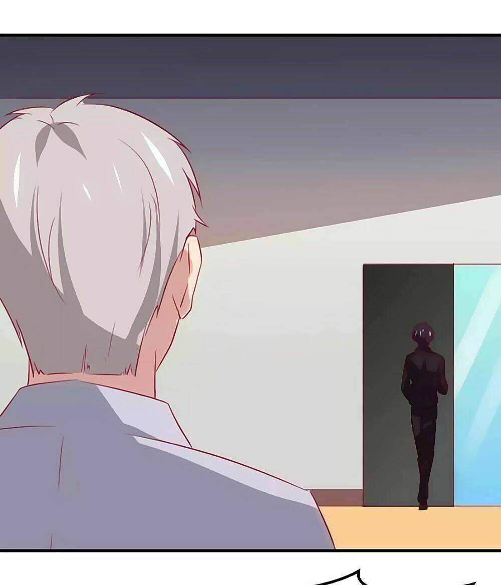 tổng tài, như vậy nhanh quá chapter 12 10