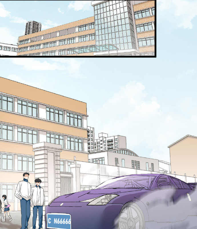 mỗi ngày đều muốn đứng hạng nhất chapter 20 38