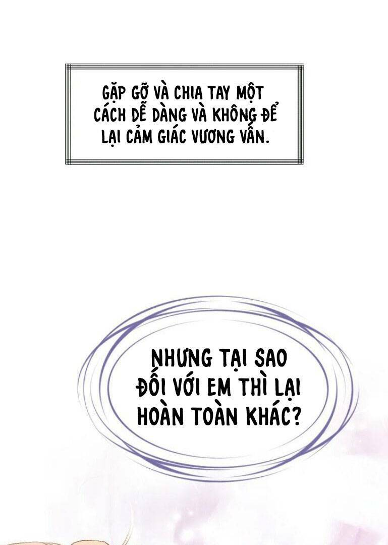 lee bom, em là của anh chapter 33 21