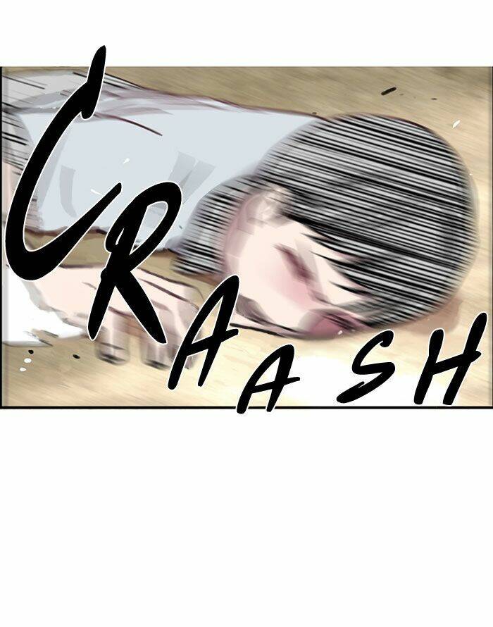 người máy hủy diệt chapter 6.5 9