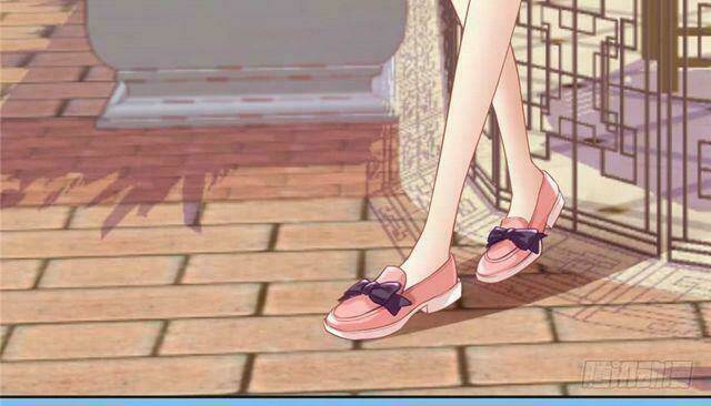 thời khắc và em đều đẹp chapter 15 42