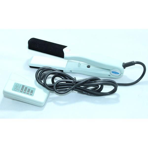 Kẹp Tóc Iron