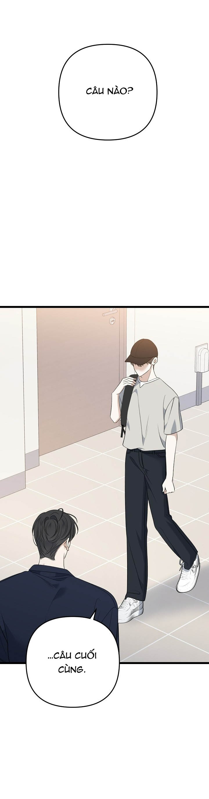 tắm nắng chapter 42 39