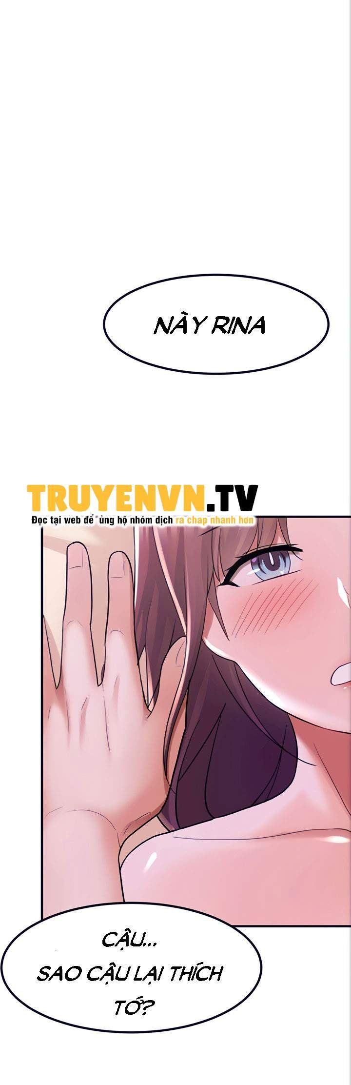 loser trốn chạy chapter 12 33