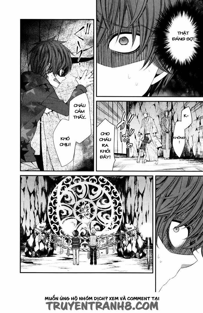 shuuen no elysion chapter 4 12