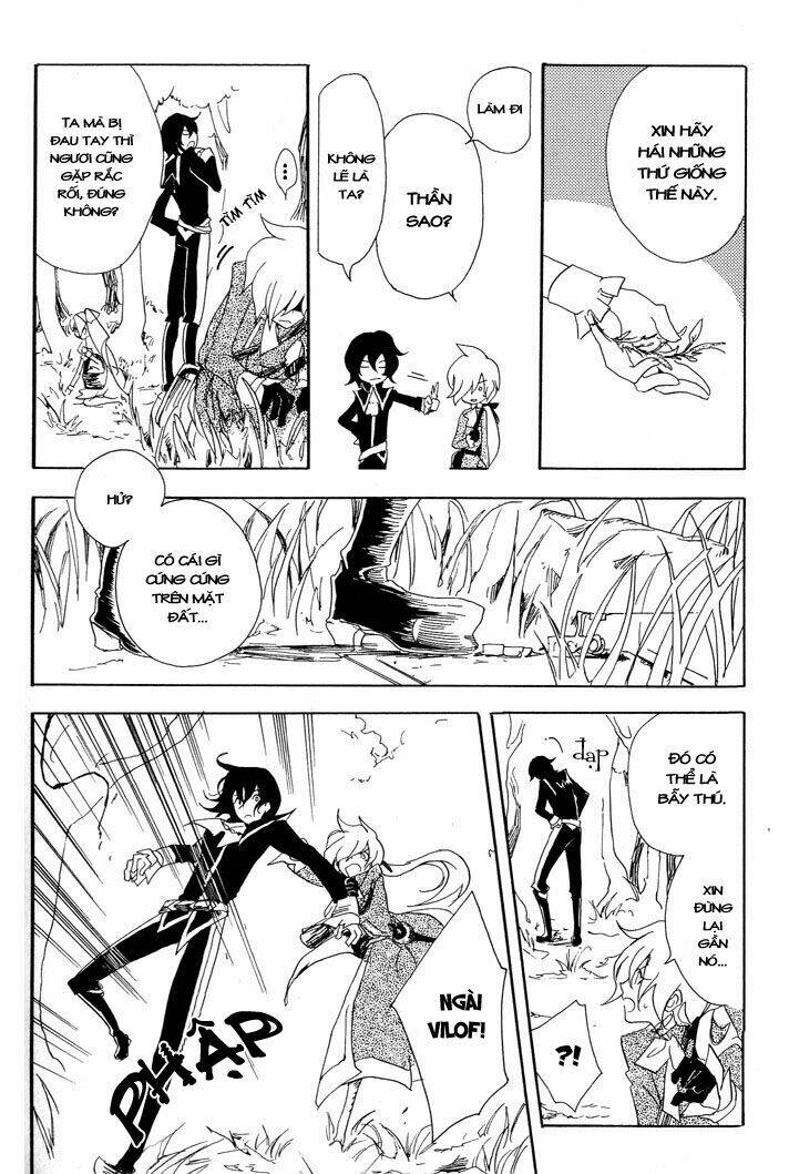 sable prince chapter 2 15