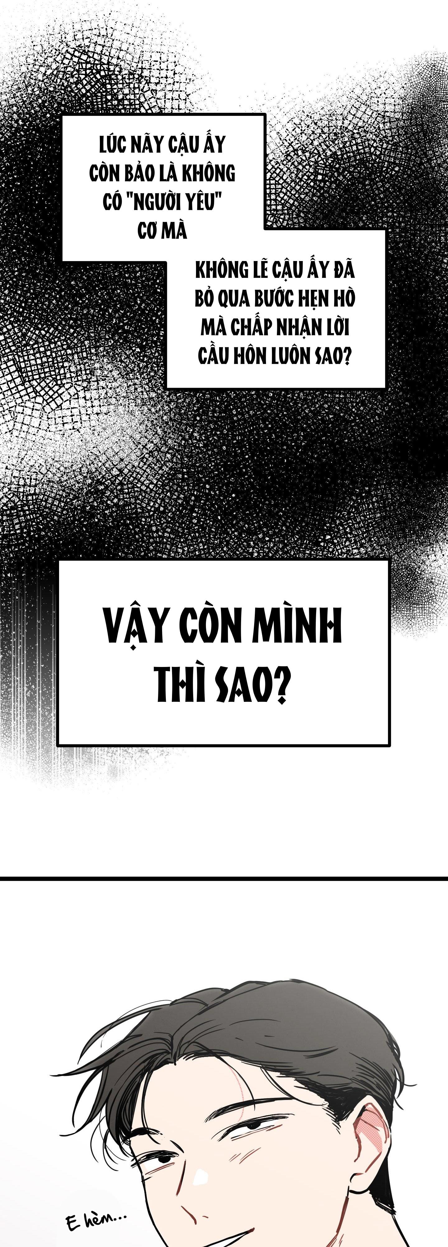 không còn trinh thì phải chết chapter 3 16