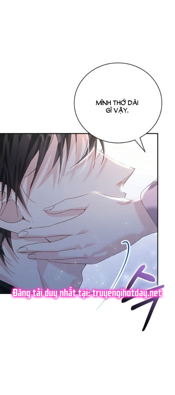 chiếm hữu trái tim bạo chúa chapter 19.1 3