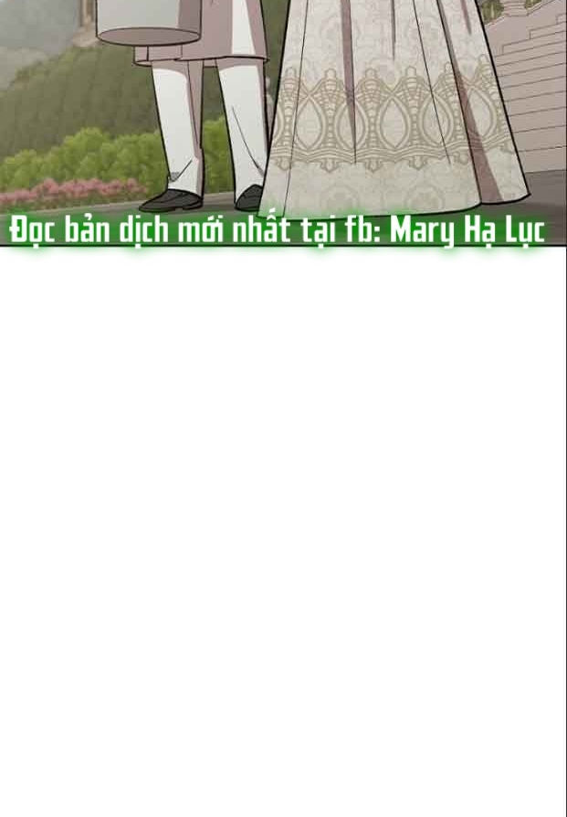 hoàng đế đảo ngược thời gian chapter 70.2 20