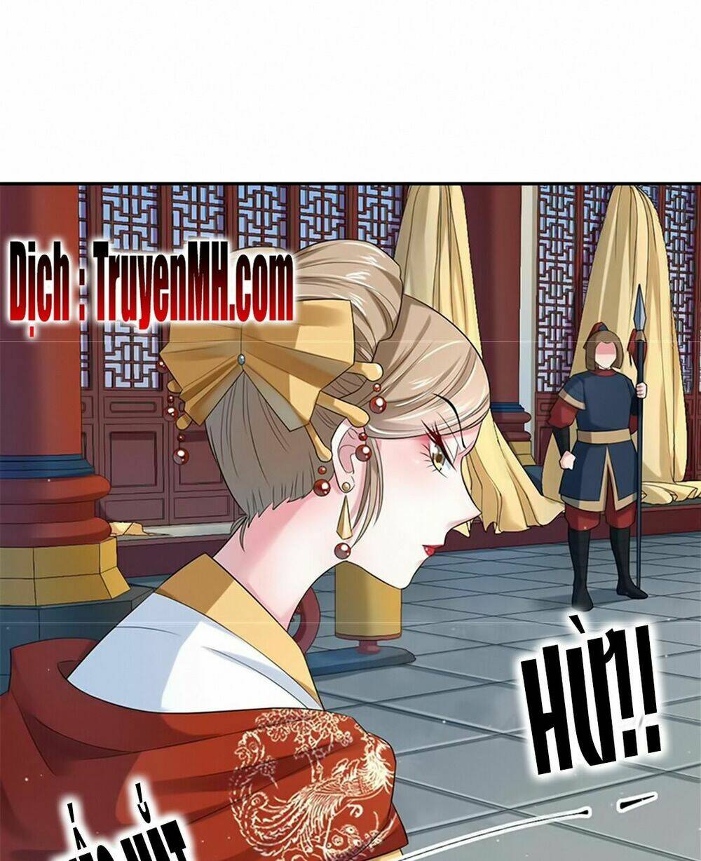 điệp ảnh trùng trùng chapter 12 6