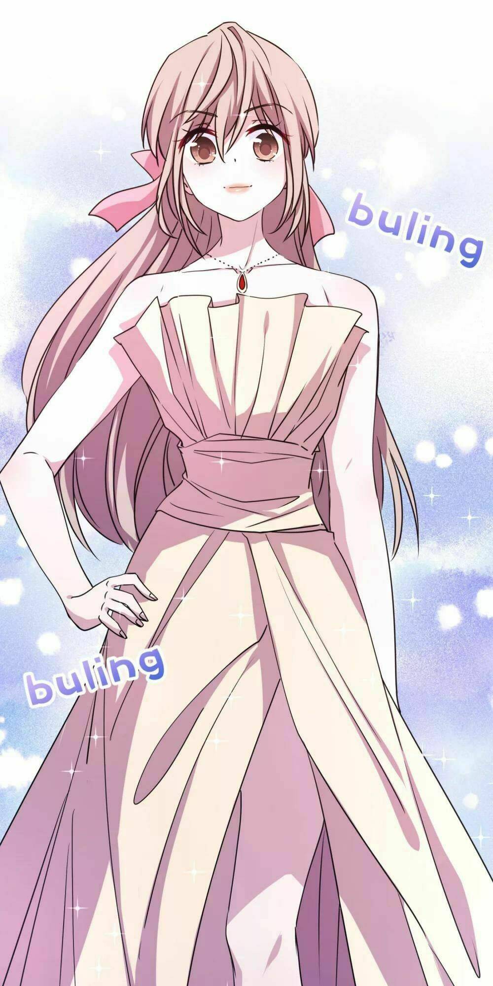 nhân vật phản diện: không ngọt không lấy tiền chapter 28 5