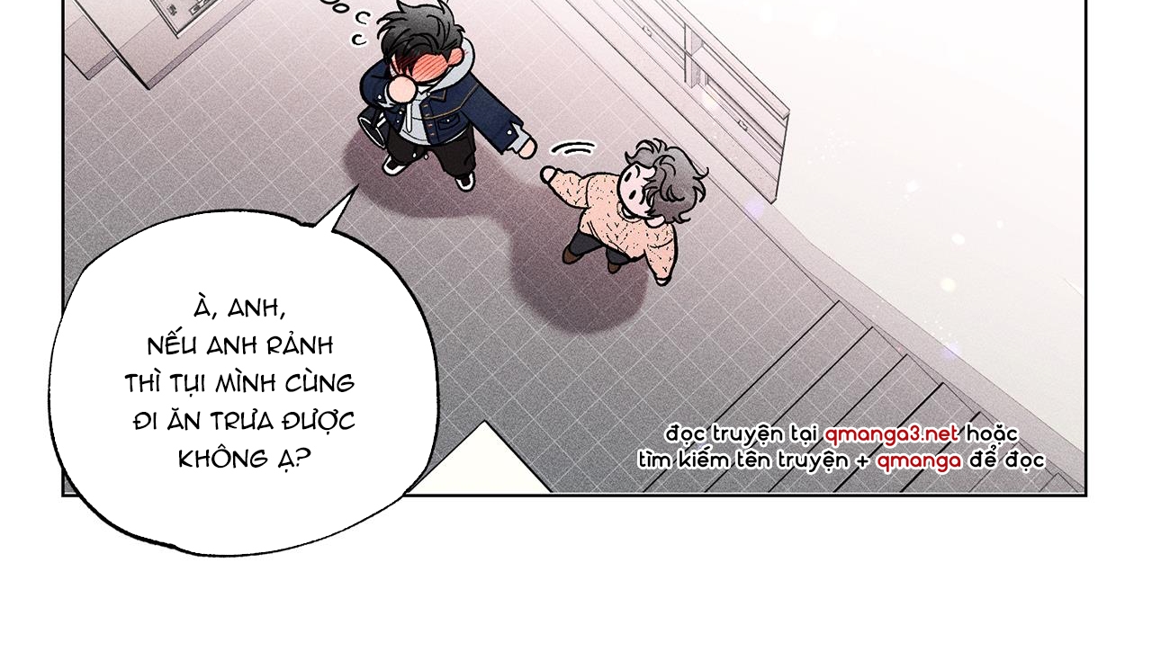 người yêu của anh chapter 6 127