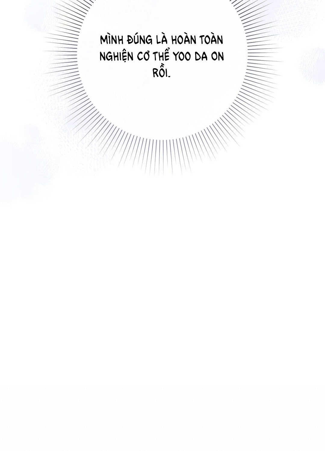 [18+] trải nghiệm thân mật với bạn của anh trai chapter 19.2 21