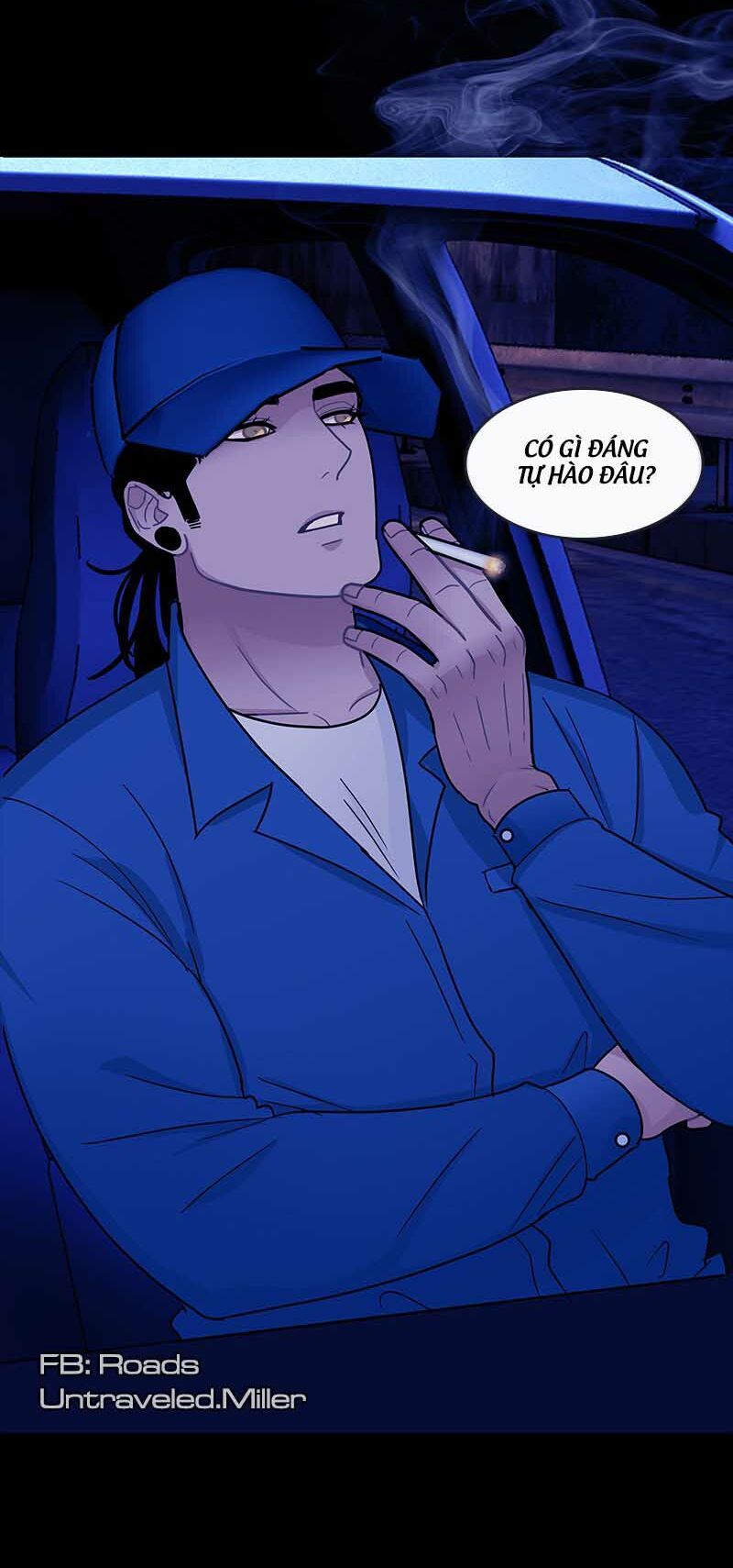 nửa đêm ở poppy land chapter 34 5