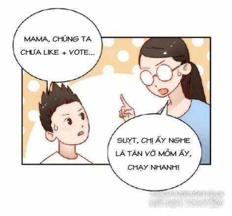 xuyên vào tiểu thuyết - nữ phụ muốn sống! chapter 5 32