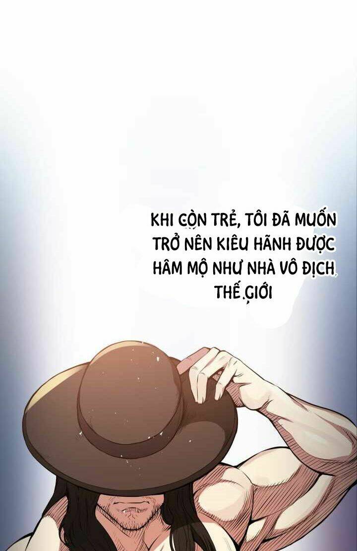 đấu sĩ vô song chapter 1 44