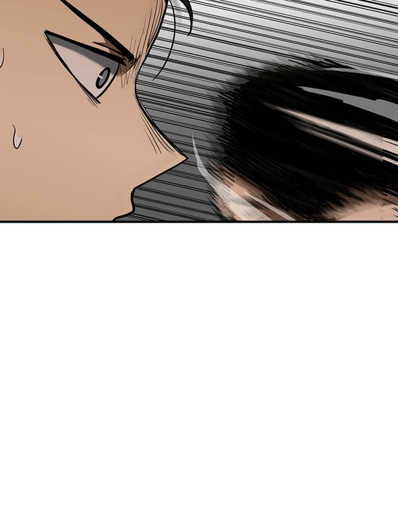 Vua Võ Đài chapter 34 24