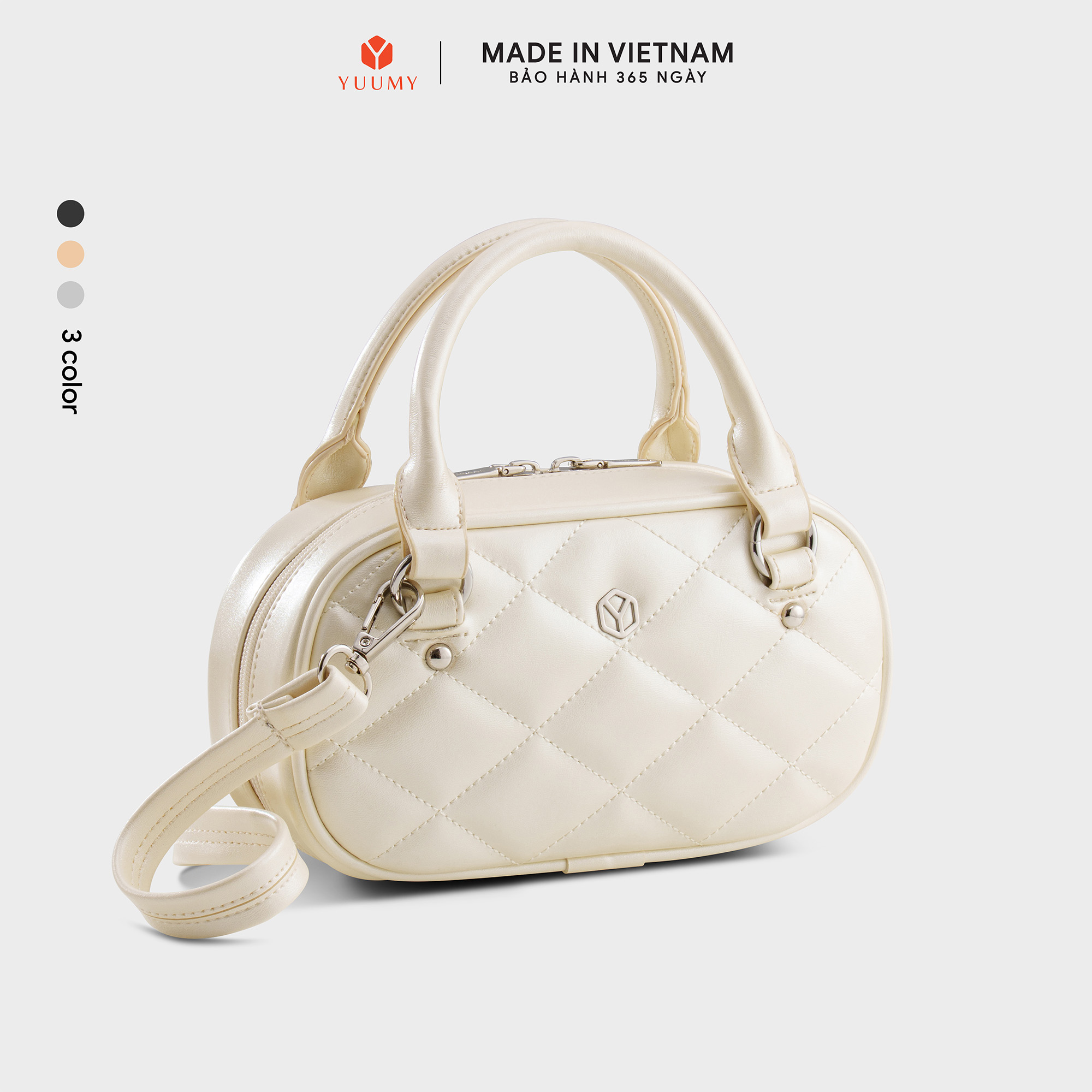 Túi xách nữ YUUMY YTX90