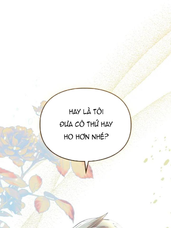 chấp nhận sự chiếm đoạt chapter 4 2