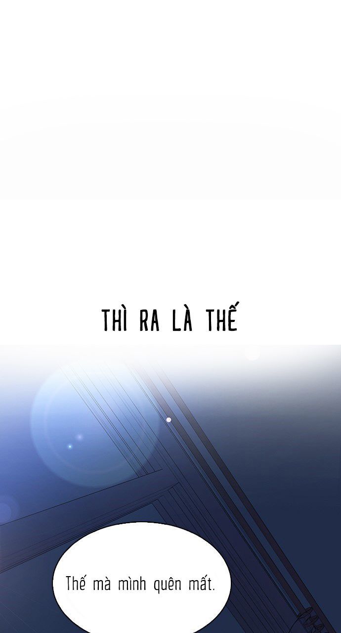 trò chơi số mệnh chapter 272.5 35