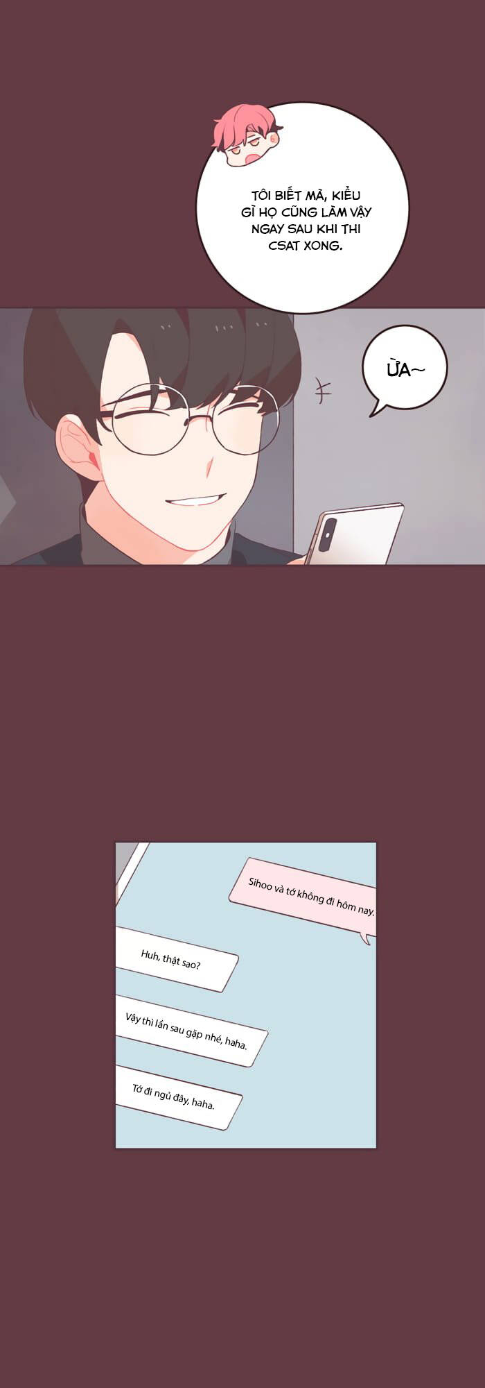 last paradise chapter 39 23