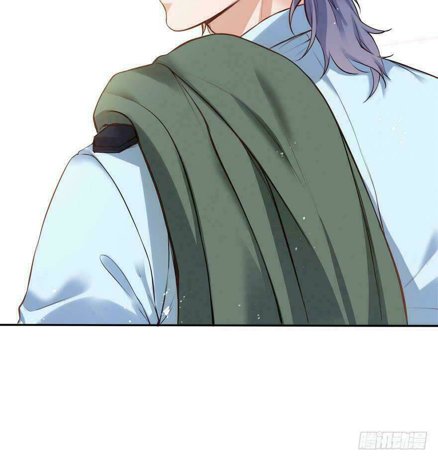 sau này vẫn cứ thích em chapter 29 15