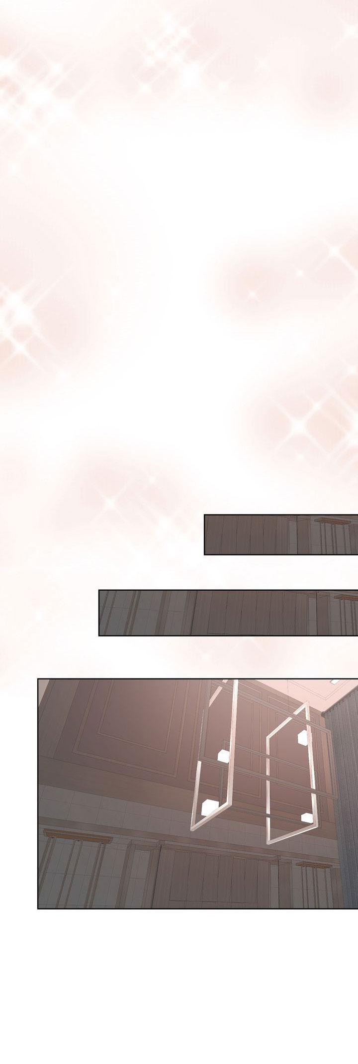 hướng về phía em chapter 7 51