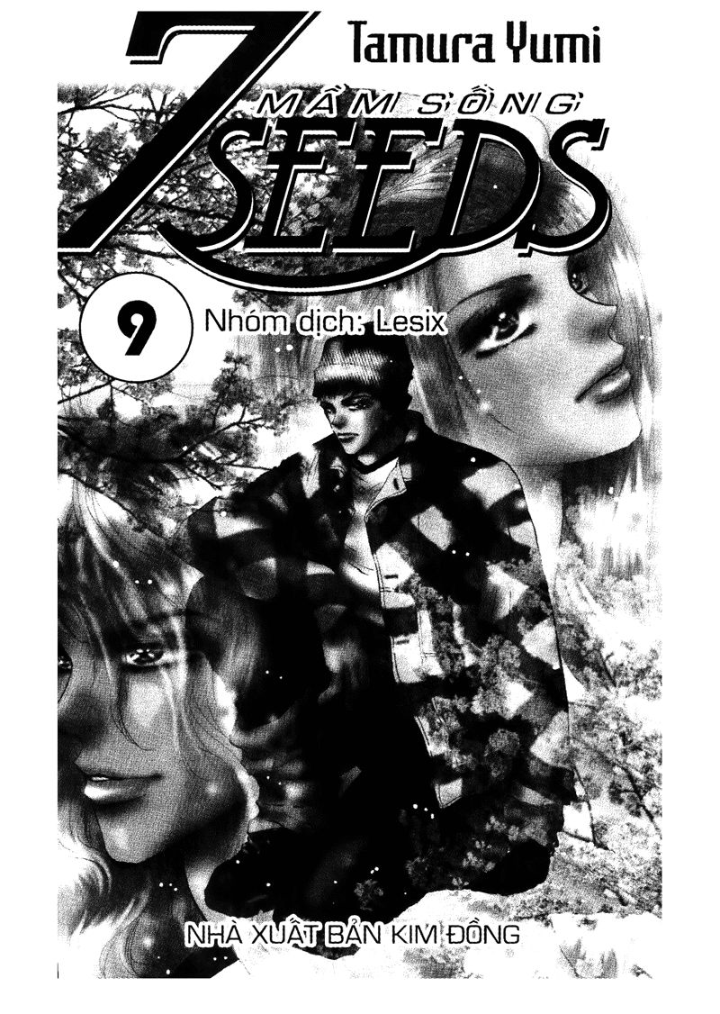 mầm sống chapter 47 3