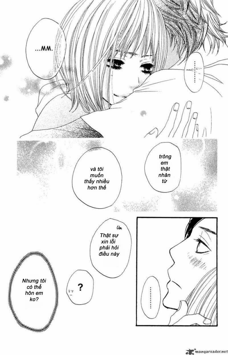 say i love you chapter 4 35