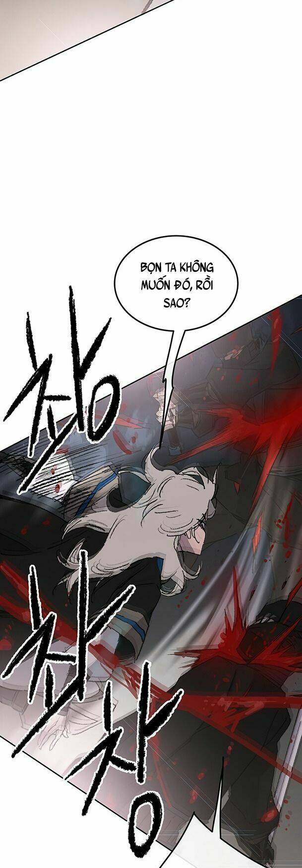 kiếm sĩ bất bại chapter 100 58