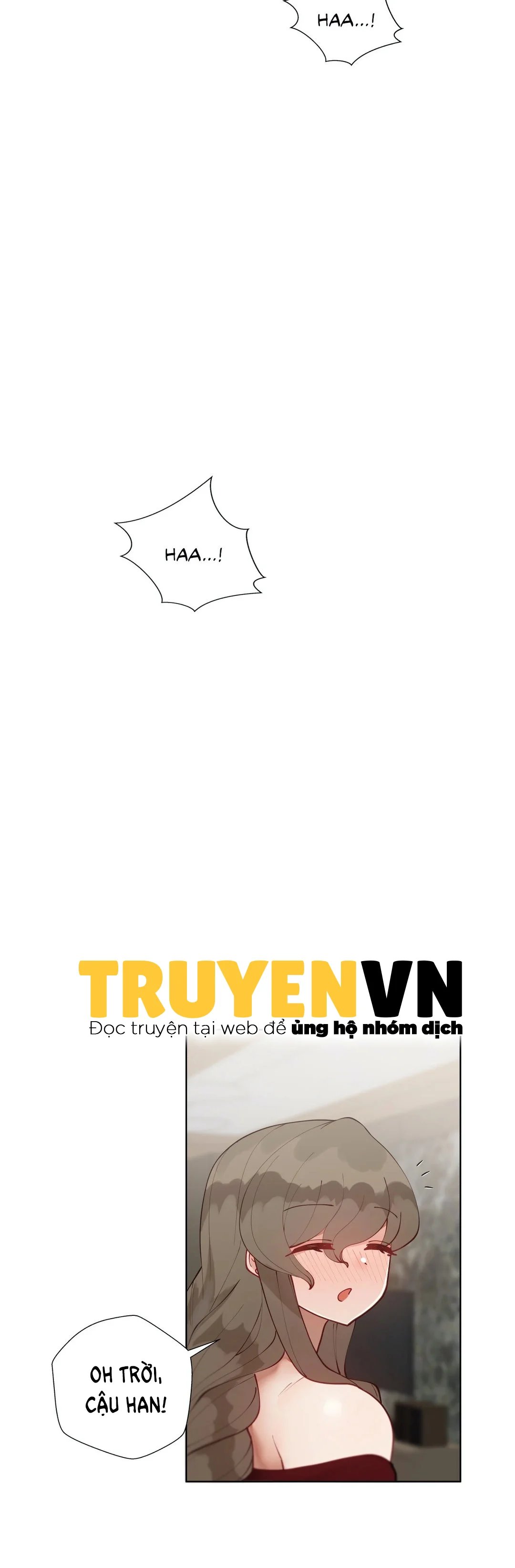 gia sư nữ quái chapter 53 40