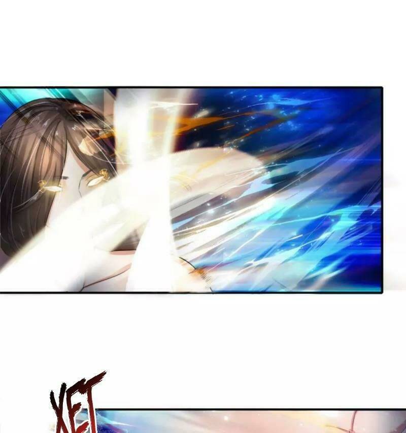 chí tôn hồng bao hoàng đế chapter 3 1